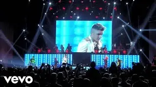 MC Gui - Bum Bom