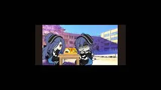 семья 2/? #р_е_к_о_м_е_н_д_а_ц_и_я #рек #gacha #гача #хочуврек #гачалайф #гачаклуб #gachaclub #gacha