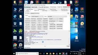 Redmi 5 Plus Password Frp Reset One Click UMT