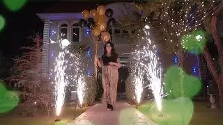 Як лахзаи зиндаги