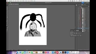Hero Portrait Matt Duffer creator of Stranger Things Netflix Show