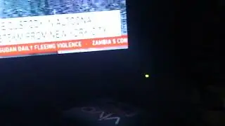 11122024 0231WIB MVI 8553