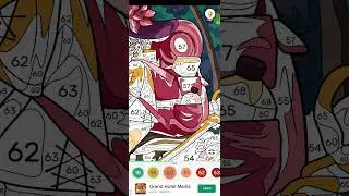 tap color pro 9 junho 4/7