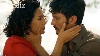 Successor: Call of the Wild Turkish series - Halef: Köklerin Çağrısı - Episode 3 review