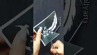Viral 🙄Tattoo Mehndi Design || Shorts