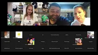 Diagnóstico de Loja AO VIVO: Por que sua loja não vende no Instagram (caso real)