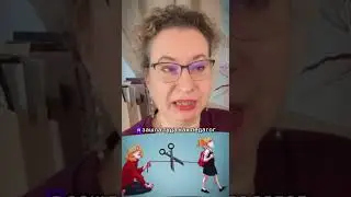 Скоро в Сергиевом Посаде