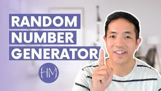 How to Generate Random Numbers and Strings in C [C Tutorial]