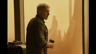 There's no good in future (
