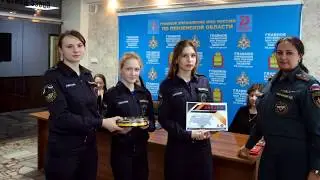 Приглашаем в институт