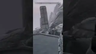 When the loot is too good, so you slow walk :X #shorts