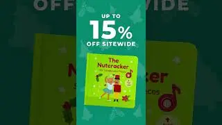 #shorts New Year sale alert!