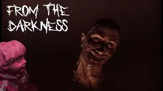 From The Darkness: Славный Дед.