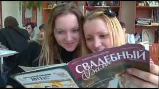 Выпускной 2012 школа №9 11а г.Первоуральск