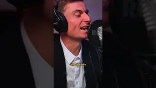 if rappers lawyers did ad-libs 