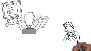 Project Management - Where to start?