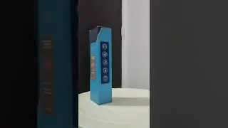 checkout blue nector hair care Product