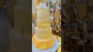 Nanai Cie Surprise 67 Birthday Celebration birthday 