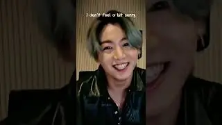 HAPPY BIRTHDAY TO OUR GOLDEN MAKNAE 🎂 ||~~MISS RIGHT