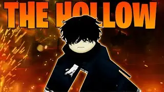 The Gabimaru Build Progression In Ninja...