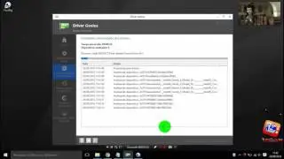 Tutorial Driver Genius Professional 16