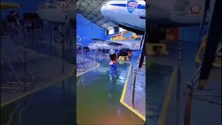 SEMANGAT BGT KALO DI AJAK LIBURAN 😂