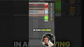 A Better Way To Use Drum Loops