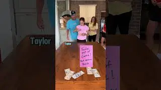 Sticky Hands Cash Grab: Win Big! 💰