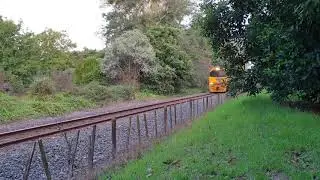 KiwiRail