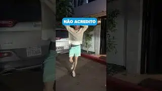 Meu namorado quer um CARRO DE LUXO