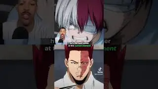 WHO IS THE BEST ANIME FATHER 💀 