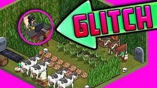 FREE ITEM HACK / PewDiePie's Tuber Simulator / EPIC BATTLE OFFICE