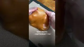 2 июня я проведу вебинар по Моти, ссылку на регистрацию ищи в комментарии к видео