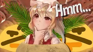 Interesting VRChat Video