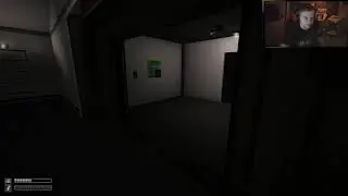 Streamer upgrades a Severed Black Hand    elajjaz   