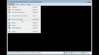 NTLDR is compressed fix