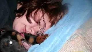 Lexie Mae RIP