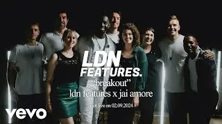 Jai Amore - 