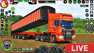 Bus Simulator Indonesia Bus Simulator ultimate Bus Simulator Indonesia liv🛑 simulator 3d game// 🛑