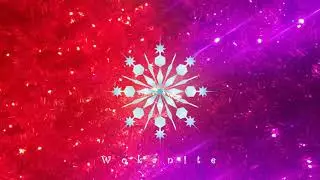 Regalo (Festive Holiday Pop Instrumental)