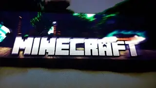 играю в бравл старс заходи на стрим 🔴