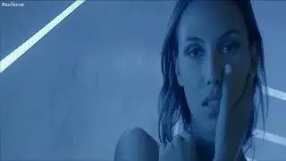 Marc Philippe   Dancer In The Dark Original Mix