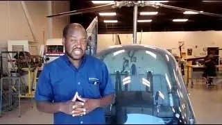 Keith Polin's Ignite Accelerator Video