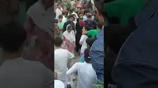 Maya g new viral video 