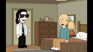 let me sniff your sock!