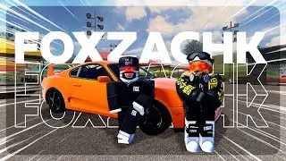 FOXZACHK.EXE
