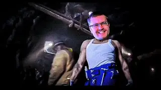 -=(Ваномас)=-=(ИДЁТ)=-