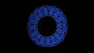 Floating Points - Ratio (Full Mix)