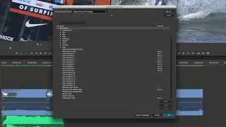 05  Keyboard Shortcuts