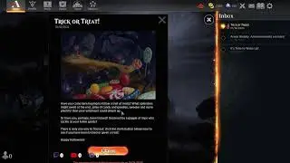 Rank Up with Fire & Fury: MonoRed Aggro in Magic: The Gathering Arena!